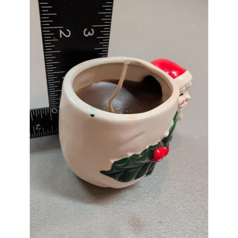 Bens Transworld Imports, Ltd. vintage ceramic